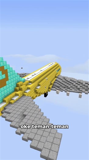 POOR VS RICH PLANE BATTLE!!