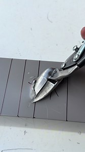 Installing Metal Roofing Downspouts