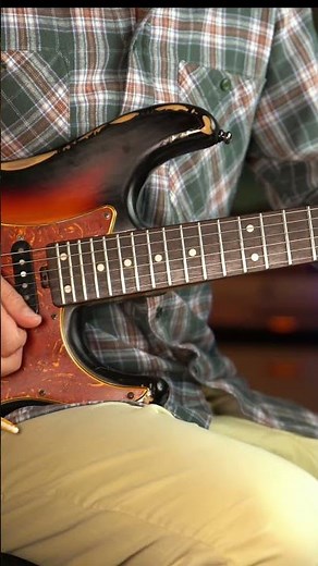 SHUT UP AND PLAY - Shape