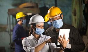 How Long Do Hard Hats Last? - Expiration Date