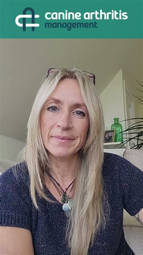 ✨ New Sunday Series with Hannah ✨ Each week, Hannah will shine a light on why osteoarthritis in dogs is a serious welfare issue and touch on various management strategies to support our dogs, both at home and within the veterinary practice 🐾 In this episode, Hannah discusses how osteoarthritis causes not just physical pain, but also emotional and cognitive struggles, and how it’s one of the leading causes of euthanasia 💔 Early diagnosis and management make all the difference. Head over to the 