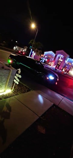 Check out the sound of this car #chevrolet #automobile #fast