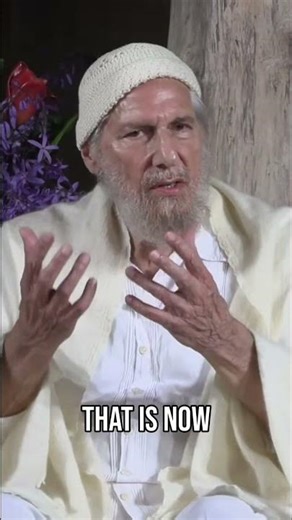 Ego vs. Soul: Unconscious Shadow Erupting Now