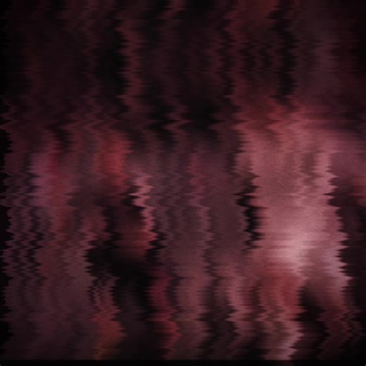 edit battle vs @Joe.axp ♱