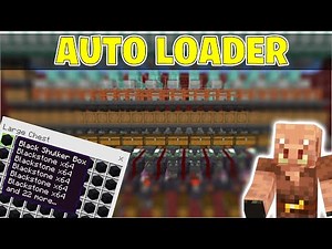 The Ultimate Barter Farm Upgrade | LPB S2 E15