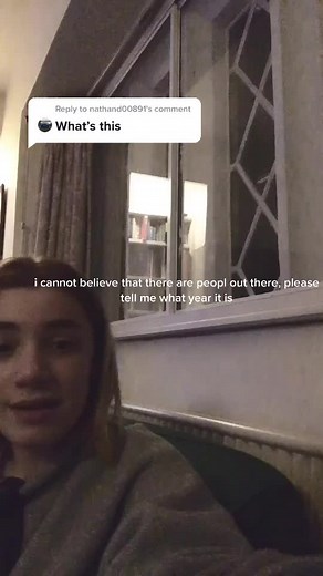 Reply to @nathand00891 #fyp #8162 #eightthousandandsixtytwo #foryoupage #fyp #primevideoremakes