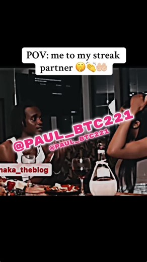 Understanding Relationship Dynamics in Social Interactions