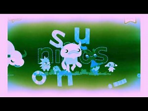 Best ENDLESS Reader .. SOME SPANISH WORDS IN REVERSE (EFFECTED VIDEO)