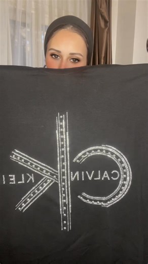 New collection 🔥🔥🔥 | Global Shopping