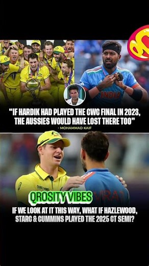 Team India Performance in Last Two Icc Tournaments#