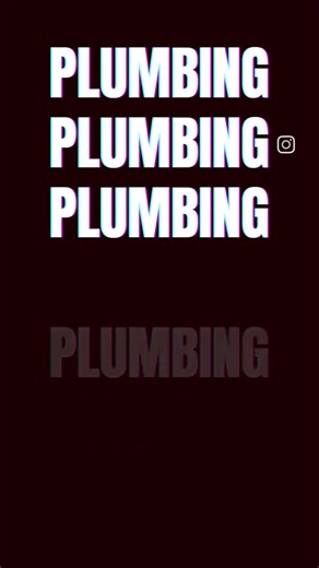🚿💧 Palmdale & Lancaster! Looking for reliable plumbing help that won’t break the bank? We’ve got you covered! From leaky faucets to full pipe repairs, we’re fast, friendly, and affordable. 🛠️💙 📍 Locally owned, proudly serving the Antelope Valley. 📞 Call 661-432-1272 or DM for a FREE quote today! #PalmdalePlumber #LancasterCA #AffordablePlumbing #AntelopeValleyLocal #PlumbingHelp