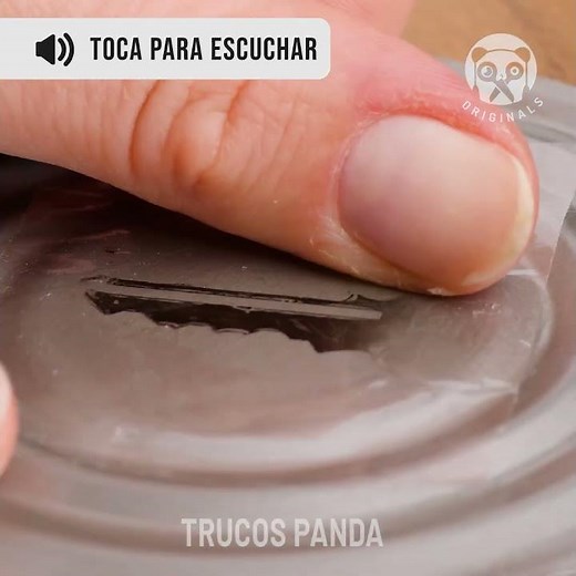 How To Copy Any Key!