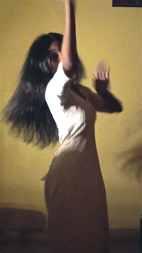 Deewani Mastani #shortvideo #shorts #dance #trending