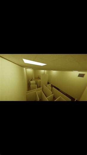 THE OCCUPANT EARLY ACCESS UPDATE 1 OUT NOW!