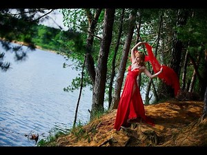 Dancing HD Stock Video | Free stock footage | Free HD Videos - No Copyright | 2021