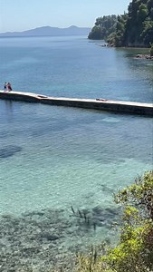 Kardaki beach🏝️ A hidden paradise close to Corfu town | Corfu
