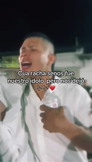 Videos de Ramírez 456,tr (@ramires_5678.5) con “sonido original - ϟ”