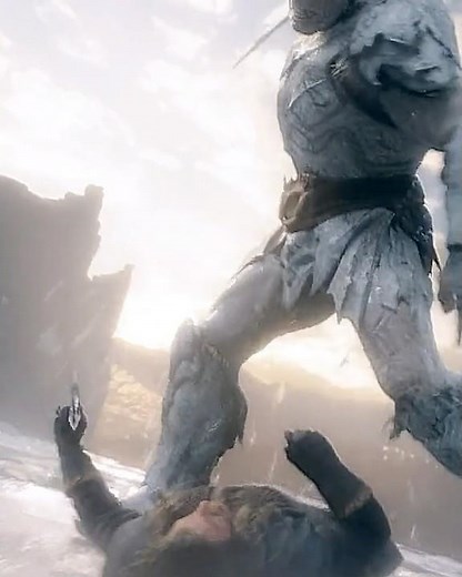 Epic Final Battle! Thorin vs. Azog | The Hobbit 3’s Most Intense Fight#foryou#movie#tvshow#YouTube