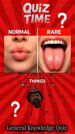 Only Geniuses Can Answer This 🤯 | Can You Beat This Impossible Quiz?#Quiz #BrainQuiz#TriviaQuiz