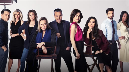 General Hospital fans warn ‘show is doomed to have record low ratings’