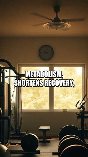 Breakthrough Circuit The Fresh Route to Peak Performance