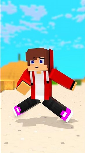 JJ vs Abby Saja:Who do you like better?Kpop Demon Hunters#shorts