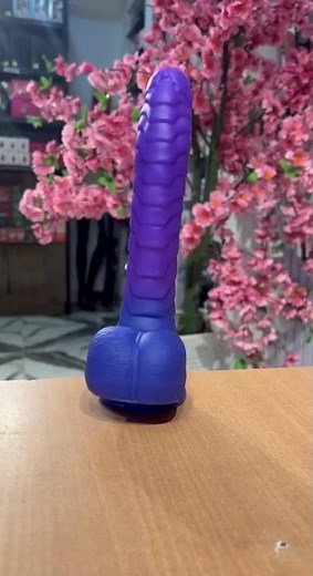 How to operate your remote control vibrating Dildo