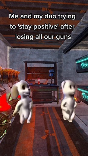 Kotaro Rust on TikTok