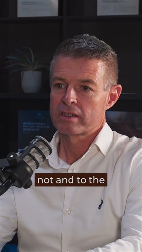 Acceptance, Rejection, and the Behaviour Clients Don’t See #TheArtOfTherapy #TreatmentWorks #Therapy