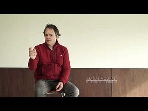 Creating User Stories with the Beta Version of Project Copilot on JIRA