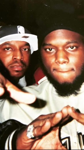 Freeway – Philadelphia Freeway Era Alright” | Roc-A-Fella Records | Jay-Z, zState Property