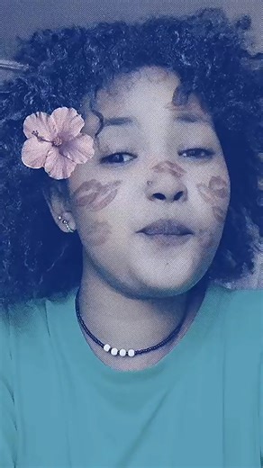 Jungle queen ❤️ (@jungle.queen6)’s videos with Originalton - Jungle queen ❤️