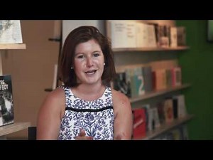 Online RSVP & Event Check-In | Swiss Institute's Guest Management Process