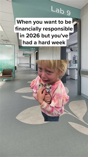 Navigating Financial Goals During Emotional Challenges