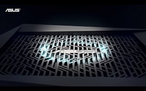 1.5K views · 27 reactions | Embrace ultimate gaming and 4K streaming with the RT-AC5300 now. #asus #routers #fromspace | ASUS | Facebook