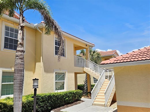 904 Casa Del Lago Way #904, Venice, FL 34292 - MLS N6144315 - Coldwell Banker