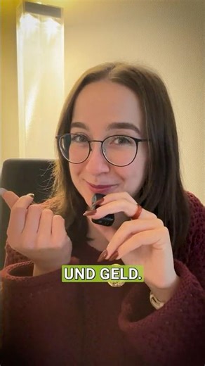 Warum Geräte nie wirklich AUS sind #hdt #goodtoknow