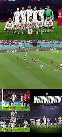 Oromoo TikTok: Liverpool FC Highlights and Edits