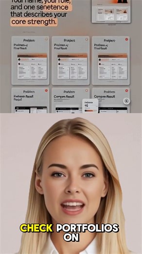 Learn how to build a professional digital portfolio that European recruiters trust. This step-by-step guide explains what to include, how to present your work, and how to make your portfolio stand out in 2025. Perfect for job seekers, creatives, and professionals in tech, design, marketing, and more. | All About Short Stories