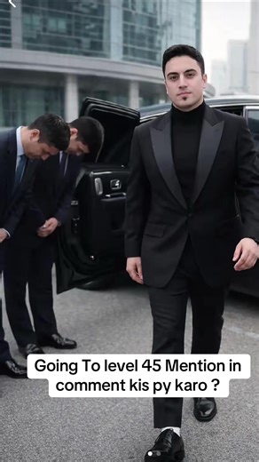 How to Level Up to 45 in Mobile Games