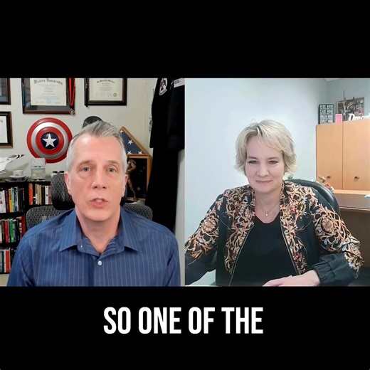 Struggling with self-sabotage or negative thinking in your career? You’re not alone. The Career Compass Podcast is your go-to resource for overcoming negative thinking, breaking self-sabotage cycles, and gaining clarity on your true professional path. Each episode offers practical insights, inspiring stories, and actionable strategies to help you build confidence, make empowered decisions, and unlock your full potential. Tune in and start navigating your career with purpose and passion today! | 