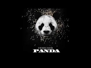 Designer - Panda Official Audio
