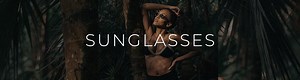Wholesale Sunglasses | Wholesale Fashion Sunglasses in Bulk