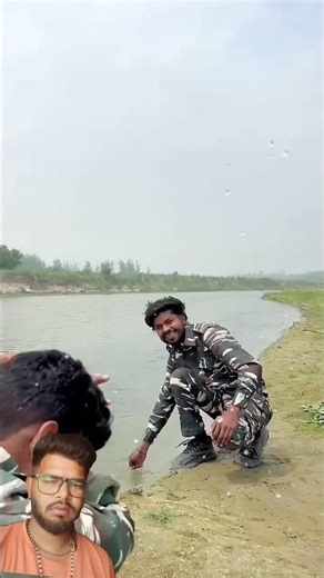 Army love 😘 #funny #armylover #armylover #motivation #comedy #comedy #faujidiaries #trend#treanding