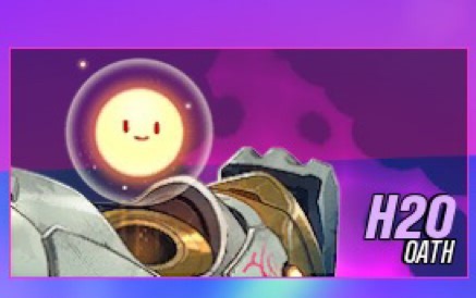 不是哥们，咱俩都买豪华皮，那谁晓得我们买皮肤了啊