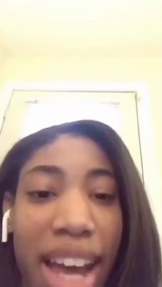 My Dystopian Robot Girlfriend🔞 (@incontinentcell) on X