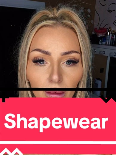 Instant Snatch Secret, Shapewear Upgrade Now, Bodysuit Illusion Trick Hook: See the instant silhouette upgrade with this one-piece shapewear secret! \t