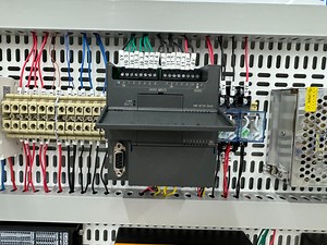 [Hot Item] Comprehensive Network Teaching Tools for Enhanced Learning Experiences