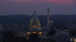 clip-28498732-washington-c-circa-2017-aerial-view-us-capitol