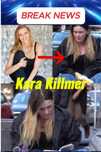 Kara Killmer's Journey as Sylvie Brett on Chicago Fire